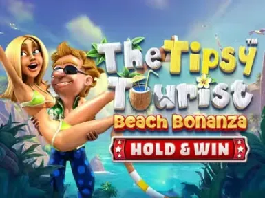 Crocobet casino screenshot