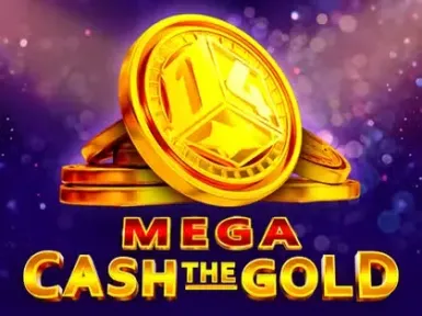 Crocobet casino screenshot